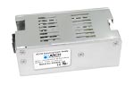 AES60E
