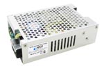 AQF120E