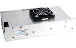 AQF360E