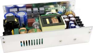 AQFV480U