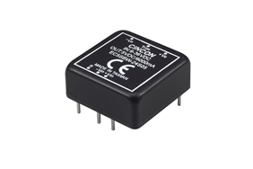EC5SBW