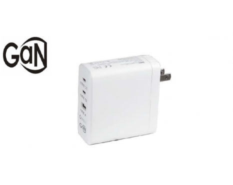 SYS1101 PD100W max