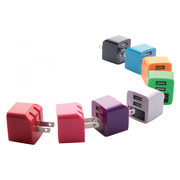 SYS1528 12W max