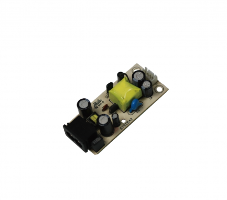 SYS1542 Series Open 12W max