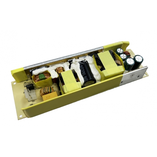 SYS1576 Series Open 130W max