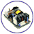 Power Supply
