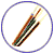 Wire